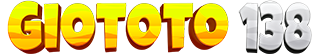 Giototo138